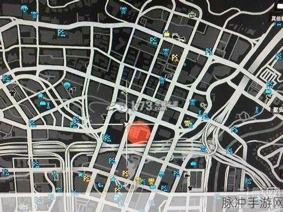 GTA5游戏指南，全面攻略如何高效刷取全福分数