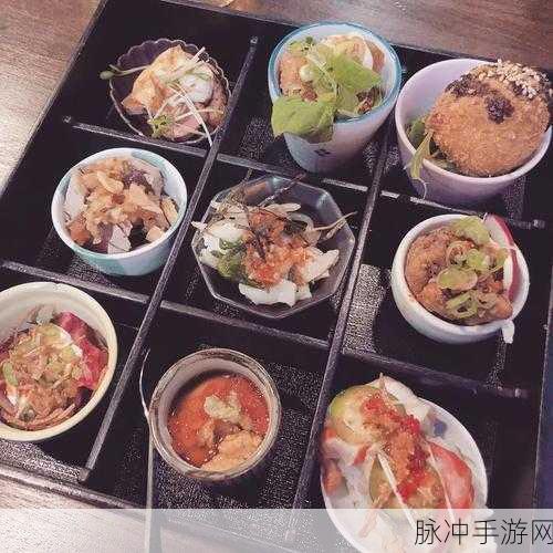 妄想山海大炖菜制作全攻略,解锁美食与力量的秘密