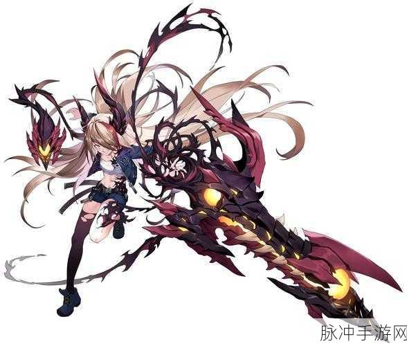 造物法则2绝世神器获取全攻略