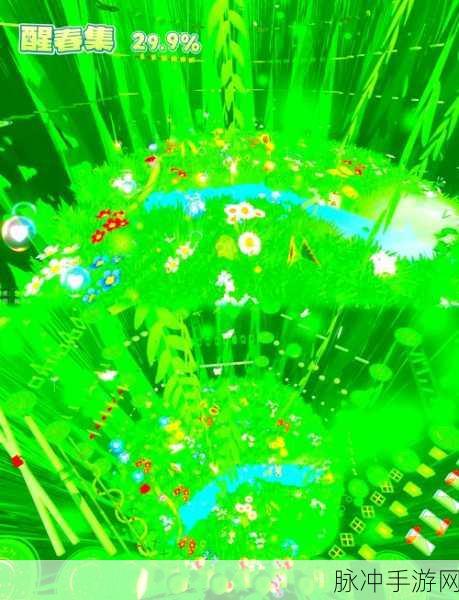 粉碎跑酷手机版,解锁无限趣味挑战的跑酷盛宴