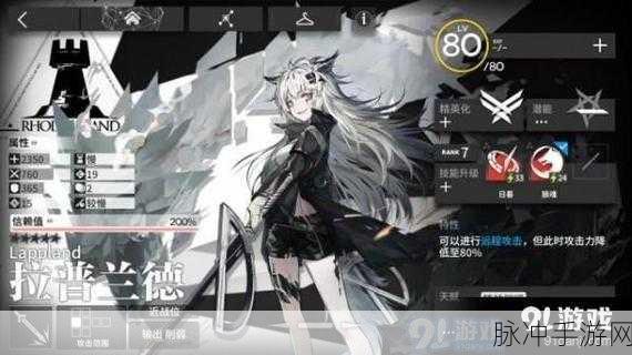 碧蓝航线贼鸥T2轰炸机全面属性及特性伤害深度解析
