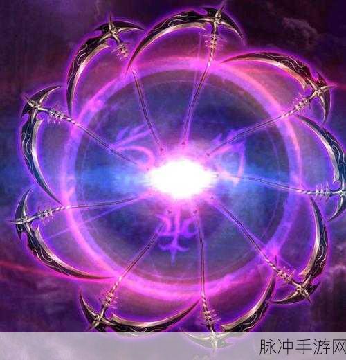 万国觉醒紫色武将深度解析,平民玩家优选推荐