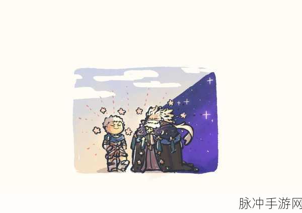 FGO绿方块商店，玩家的无尽宝藏探索之旅