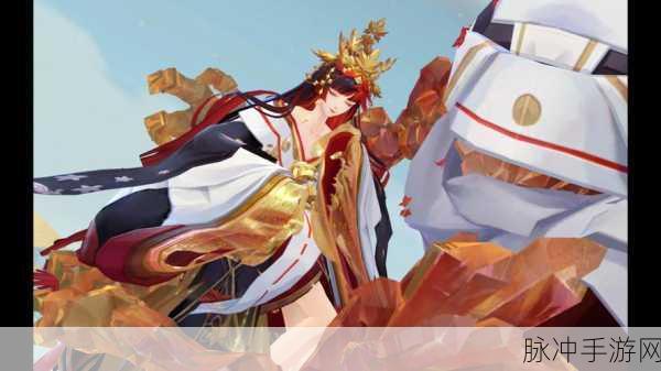 阴阳师深度解析,彼岸花近期更新削弱的关键点及实战表现