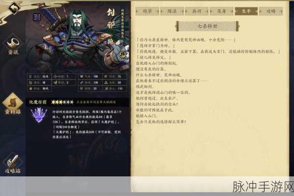 天地劫剑邪，终极征途启航，揭秘剑光魔法大赛盛况全解析