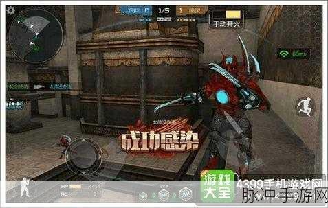 CF封号3650天解除全攻略,从手游公司视角的详尽指导