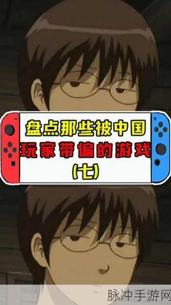 森林之子乌龟壳全攻略,解锁多样生存技巧