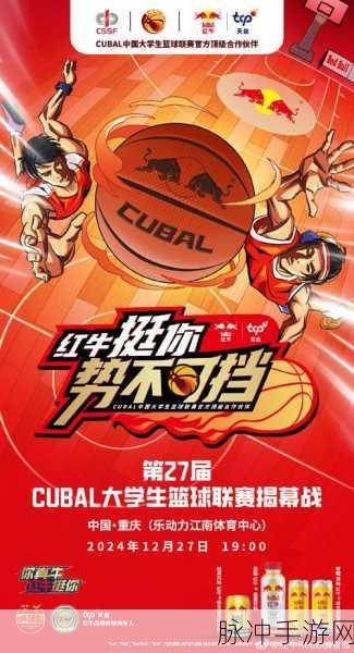 天天篮球,开启指尖上的篮球盛宴,精彩比赛一触即发