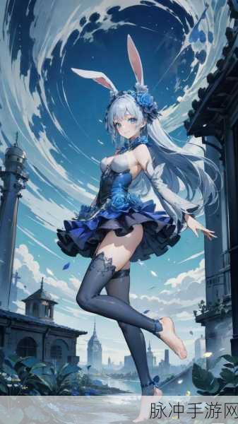 公孙离二技能深度解析,王者荣耀中的灵动舞者