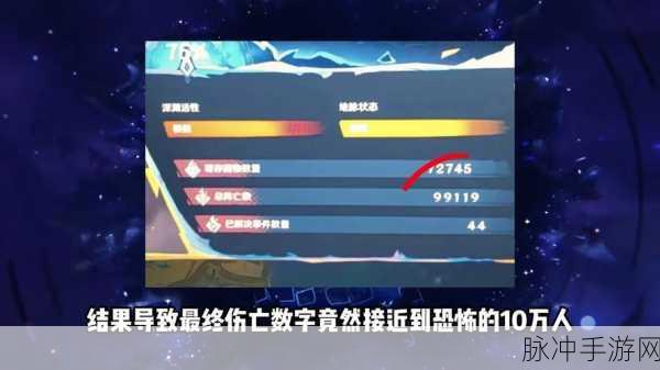 幻塔公会人数上限深度解析，公会最多可容纳多少人？