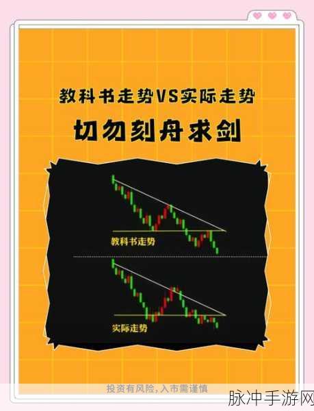 CF手游狂杀战弓深度解析,性能、技巧与实战应用