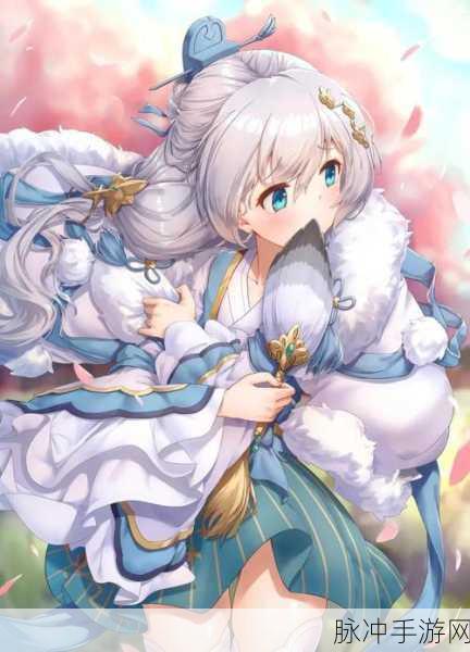 崩坏3rd德丽莎起源下圣痕深度解析与角色搭配推荐