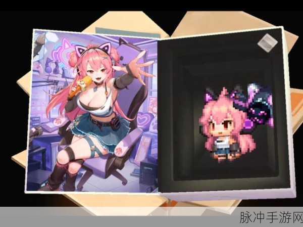 坎公骑冠剑花仙子支线任务全攻略,解锁与完成指南