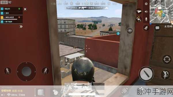 绝地求生刺激战场深度解析,有棚皮卡车辆性能、用途与战术应用