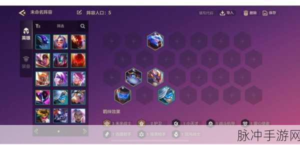 LOL手游攻略,盘点十大最强单体技能,谁的大招最恶心