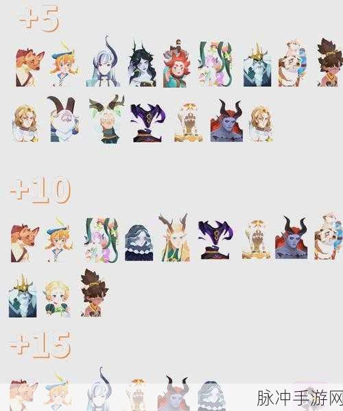 剑与远征卡关不氪金?这些方法助你免费提升战力全攻略