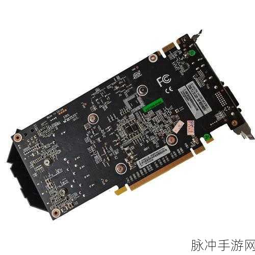 玩QQ飞车，显卡显存需求全解析