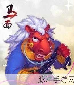 梦幻西游手游深度攻略,驱鬼与高级驱鬼技能差异详解
