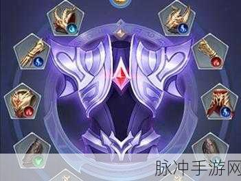 斗罗大陆手游龙谷探秘第二关深度攻略
