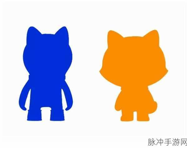 狗的猫林测试版下载，探索非常无脑的放置游戏新境界