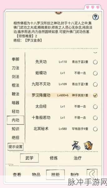 暴走英雄坛新手门派选择推荐，全面解析与策略指导