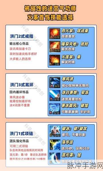 剑灵手游深度解析,游戏按键操作指南