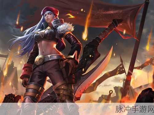 自由之战单机免登录版,重温经典,无需登录畅享游戏乐趣全攻略