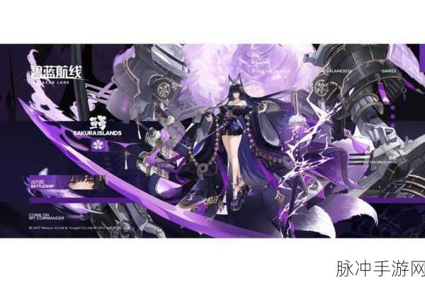 揭秘不思议迷宫武藏丸实力,全面剖析武藏丸飞艇属性与光环效果