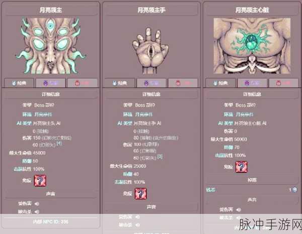 泰拉瑞亚游戏开局全攻略,新手玩家的必备心得与技巧