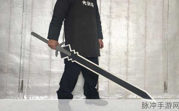 阿拉德之怒手游中卡赞的诅咒效果及详细属性全面剖析