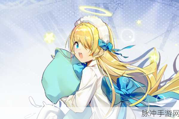 复苏的魔女爱珐怜深度培养建议与攻略
