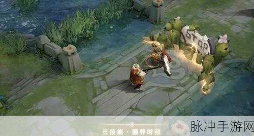 王者荣耀猪八戒西部大镖客皮肤获取全攻略,解锁西部风情新体验