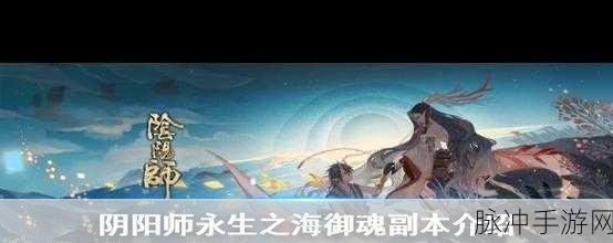 2025年阴阳师永生之海全攻略，从入门到精通的副本通关秘籍