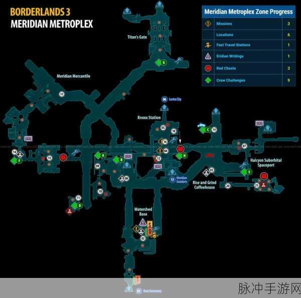 诺亚之心奇遇小木舟探索之旅攻略详解，完成任务全指引
