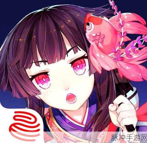 腾讯阴阳师APK，踏上一场探索神秘世界的奇幻之旅