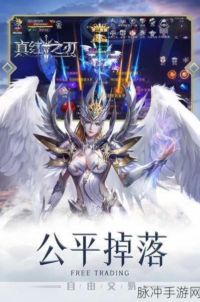 奇迹单机手游下载，重温手机热门经典游戏的魅力