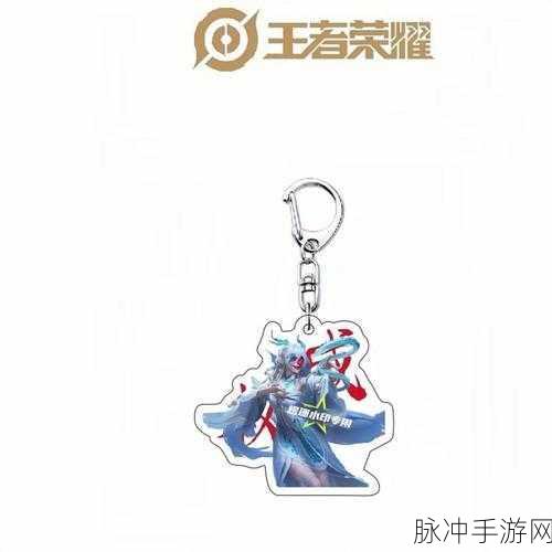 王者荣耀李信技能全解析，双形态战士的极致输出