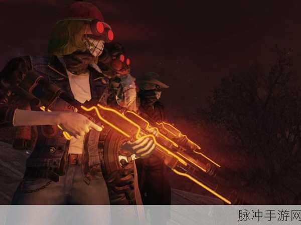 辐射76瓶盖怎么刷介绍,全面攻略与技巧