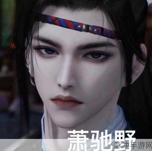 天涯明月刀手游美食攻略，详解回锅肉的制作方法