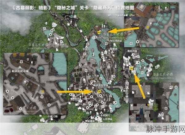 DNF星空射手,射手座玩家的星辰之旅全攻略