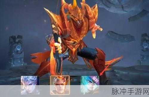 凌云诺神秘成就达成全攻略，解锁游戏隐藏荣耀
