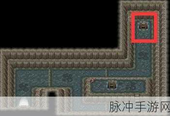 口袋妖怪银魂，全面解锁二周目攻略指南