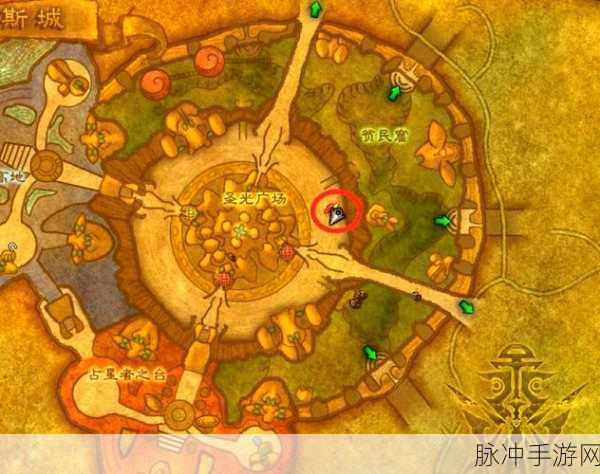 魔兽世界虚空龙获取全攻略,解锁稀有飞行坐骑的秘籍