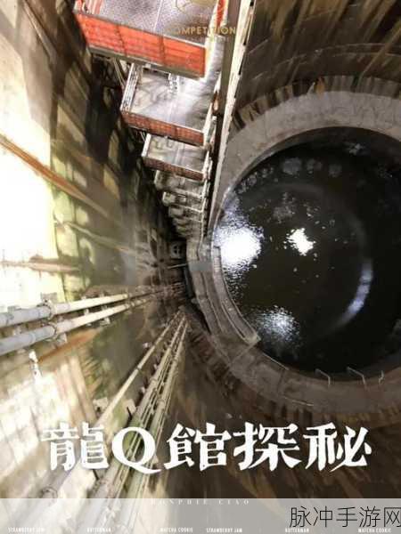 地下城堡3深度攻略,探秘异样的墙壁,揭秘隐藏的秘密通道!