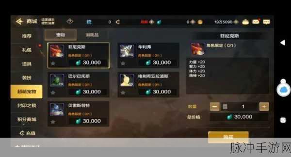 DNF手游24小时挂机攻略，高效升级与资源获取秘籍