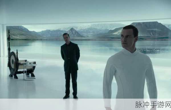 百万英雄联盟契约系统深度攻略,规则详解带你揭秘悬念!