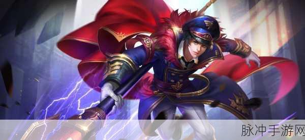 王者荣耀深度攻略,赵云能否单挑过花木兰?