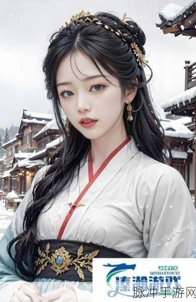 一起来捉妖深度解析，婴宁怎么样及婴宁技能属性详解