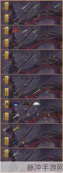 神都夜行录鸿蒙之境高级策驱三运全攻略,实战技巧与策略深度剖析