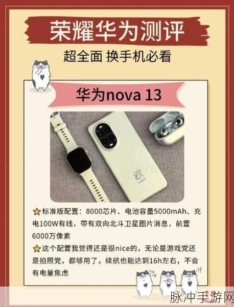 华为手机玩王者荣耀卡屏全面解决方案，手游公司专业攻略